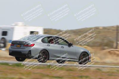 media/Feb-25-2024-Touge2Track (Sun) [[ed4a1e54f3]]/Red/Late Morning session/Turn 12/